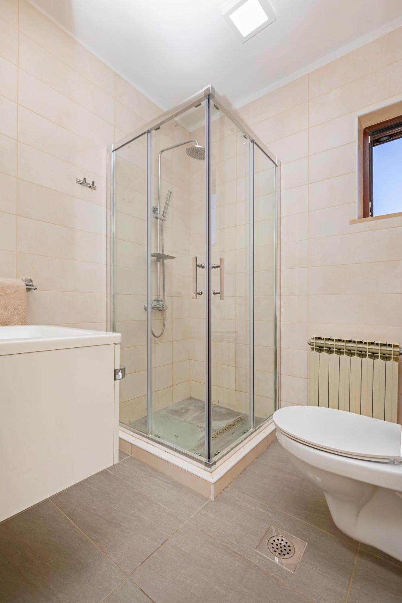 Apartment Macan Cavtat Esterno foto