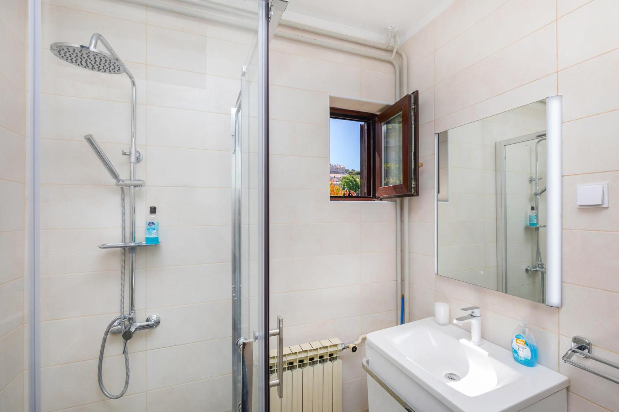 Apartment Macan Cavtat Esterno foto
