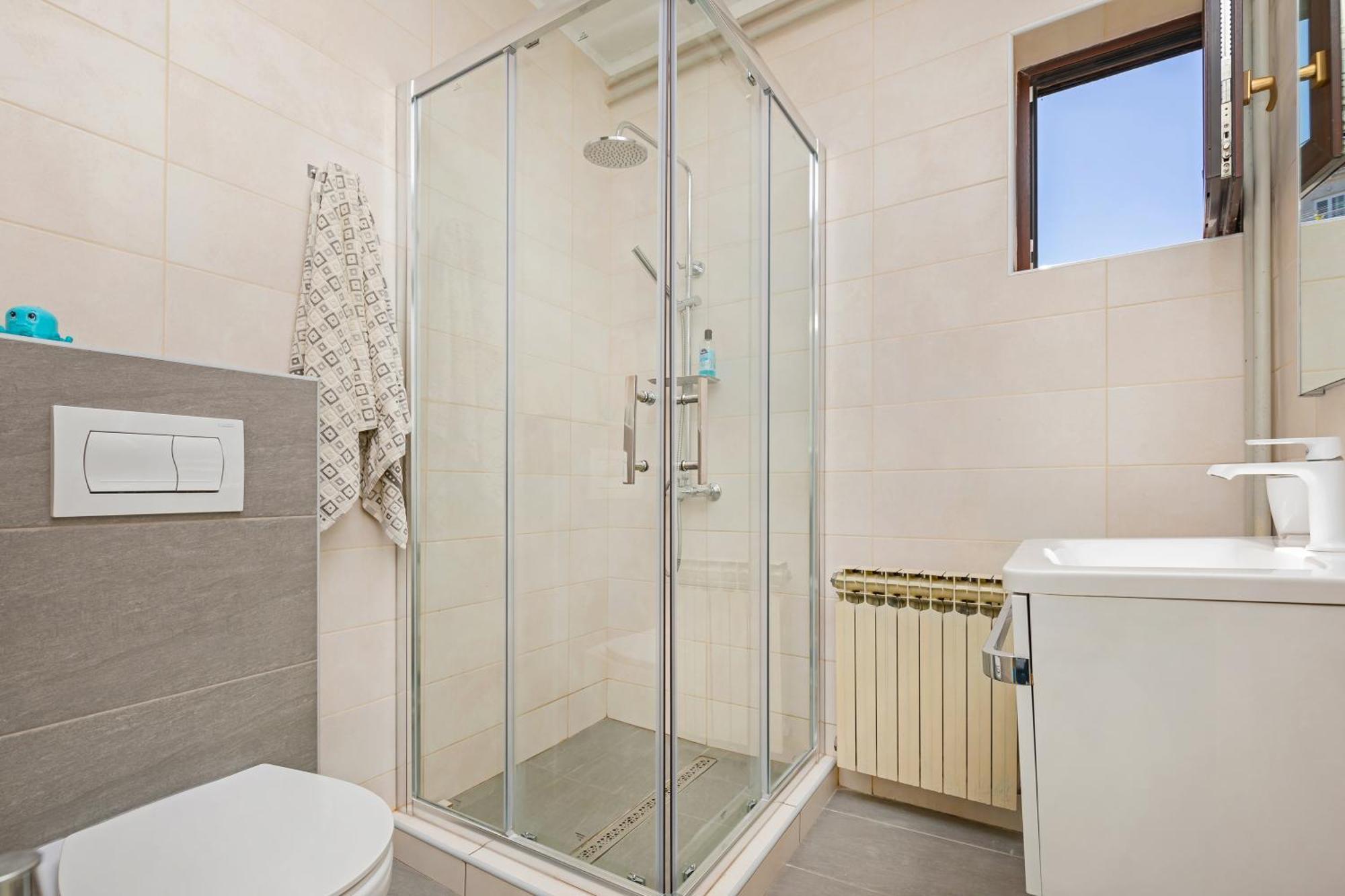 Apartment Macan Cavtat Esterno foto